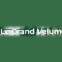 Logo Le Grand Velum
