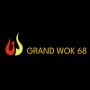 Le grand wok 68 Le Mans