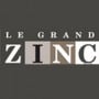 Le Grand Zinc Toulouse