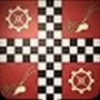 Logo Le Grandisylvain
