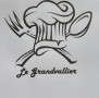 le Grandvallier Saint Laurent en Grandvaux