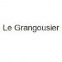 Le Grangousier Langon