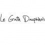Le Gratin Dauphinois Grenoble
