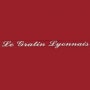 Logo Le Gratin Lyonnais