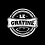 Logo Le Gratiné