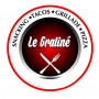 Logo Le Gratiné