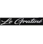 Logo Le Gratiné
