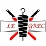 Le Grec Montceau les Mines