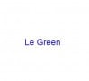 Le Green Cafe Waziers
