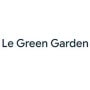 Logo Le Green Garden