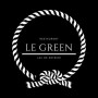 Logo Le Green
