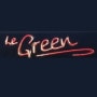 Logo Le Green