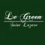 Le Green Limoges