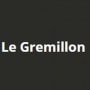 Logo Le Gremillon