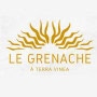 Le Grenache Portel des Corbieres