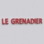 Le Grenadier Tours