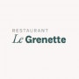 Logo Le Grenette