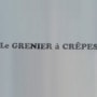 Le grenier à crêpes Pacy sur Eure