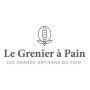 Logo Le grenier à pain