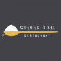 Logo Le Grenier à Sel