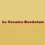 Logo Le grenier bordelais