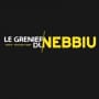 Logo Le Grenier Du Nebbiu