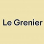 Logo Le Grenier Ribeiro Martins