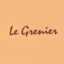 Logo Le Grenier