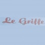 Logo Le Griffe