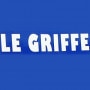 Logo Le Griffe