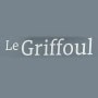 Logo Le Griffoul