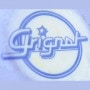 Logo Le Grignot