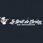 Logo Le grill de cerdon