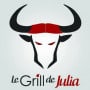Le Grill de Julia Cahors