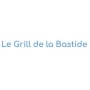 Logo Le Grill de la Bastide