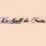 Logo Le grill De Nuits