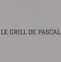 Le Grill de Pascal Monswiller