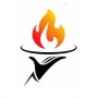 Logo Le grill du ponant