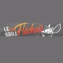 Logo Le grill Fléchois