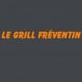 Le Grill Fréventin Frevent