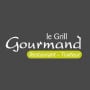 Le Grill Gourmand Genissieux
