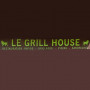 Logo Le Grill House