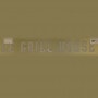 Logo Le Grill House
