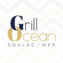 Le Grill Océan Soulac sur Mer