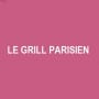 Le Grill Parisien Grenoble
