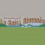 Logo Le Grill Riverain