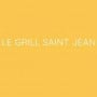 Le Grill Saint Jean Troyes