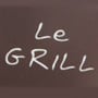 Le Grill Le Touquet Paris Plage