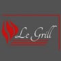 Logo Le Grill