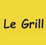 Logo Le Grill